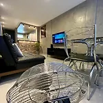 Seu Apartamento De Praia Em Natal