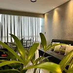 Seu Apartamento De Praia Em Natal
