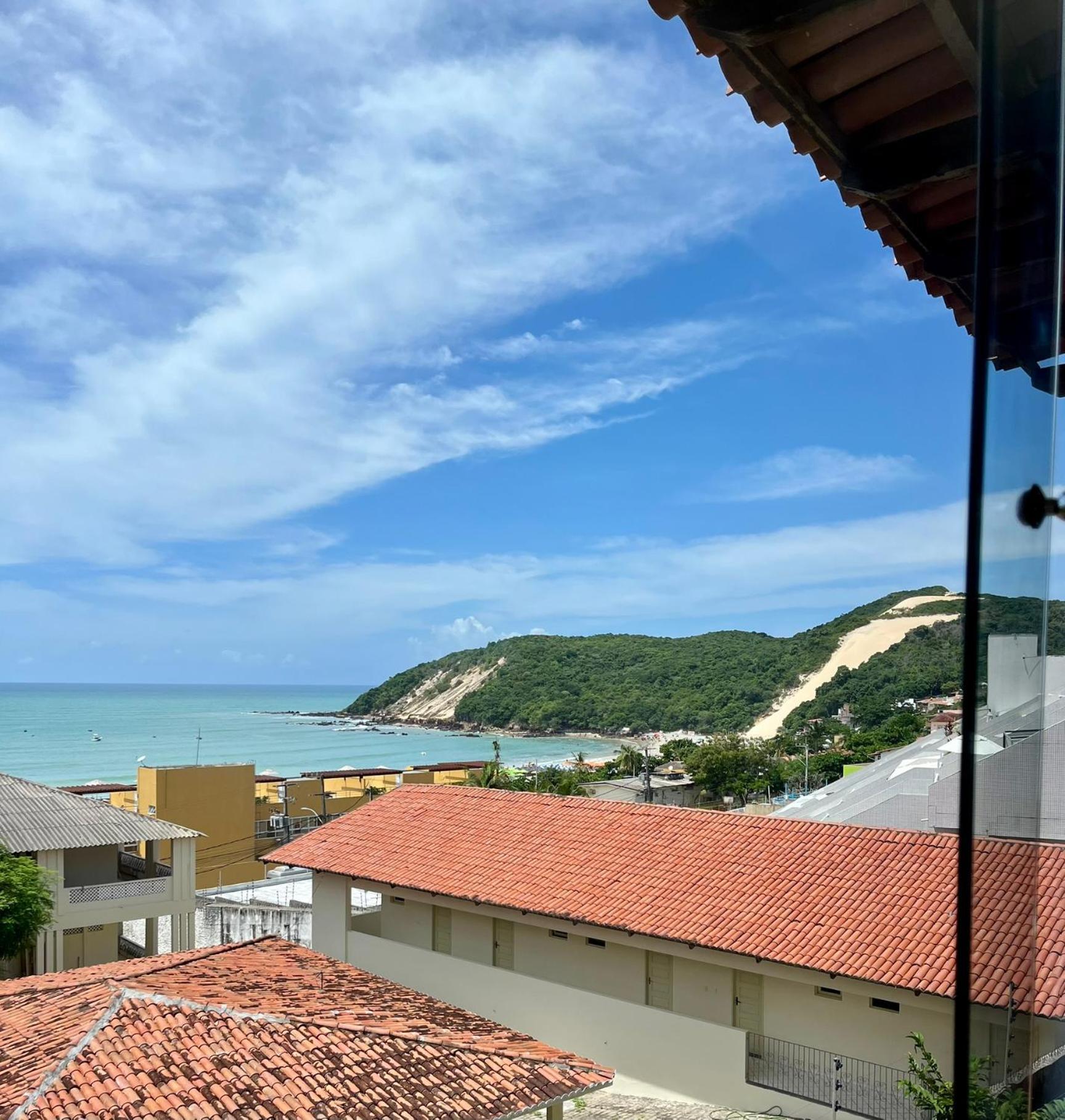 Apartment Seu De Em